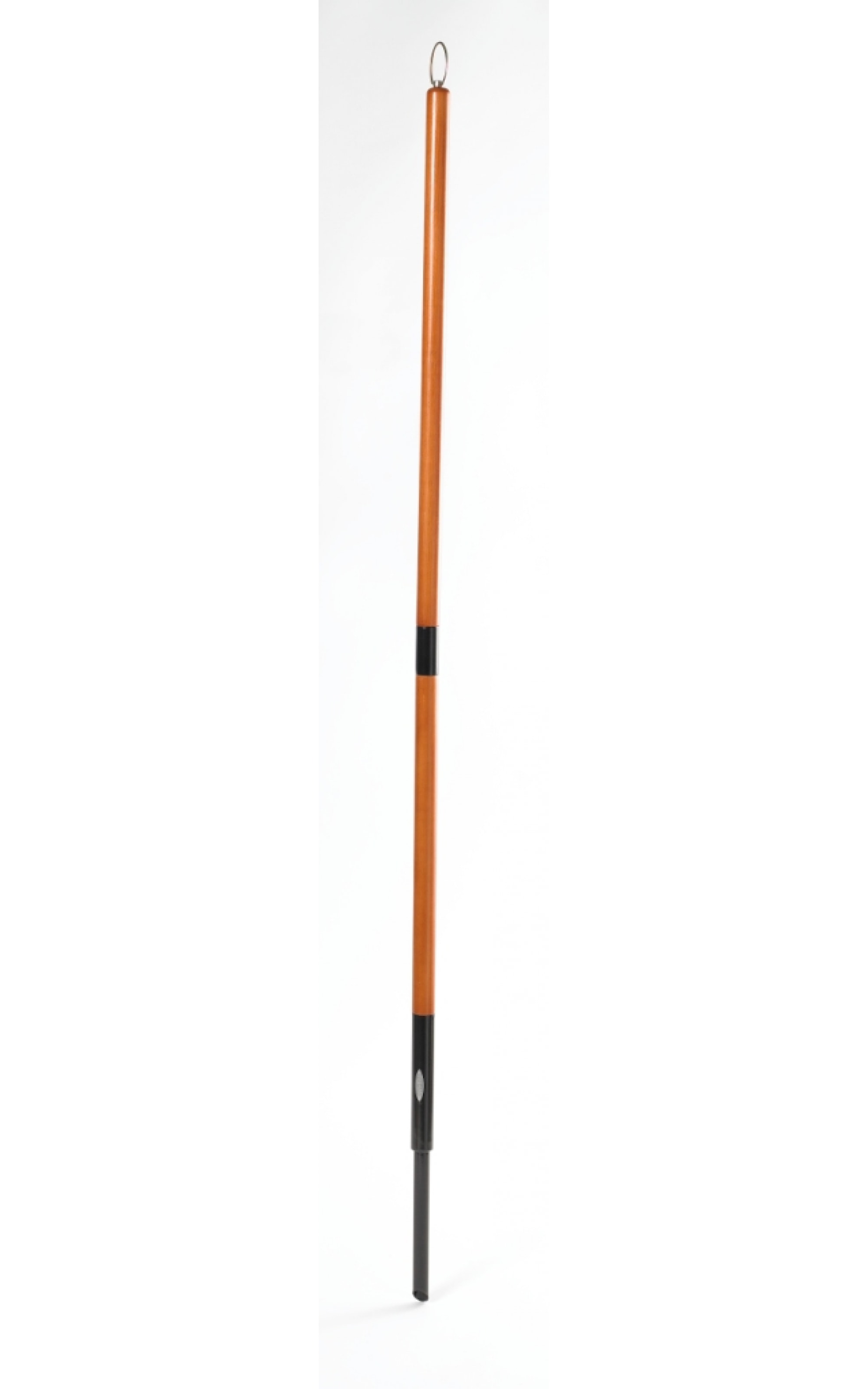 1280396_3_produktbillede-til-download_15-12-2008.j