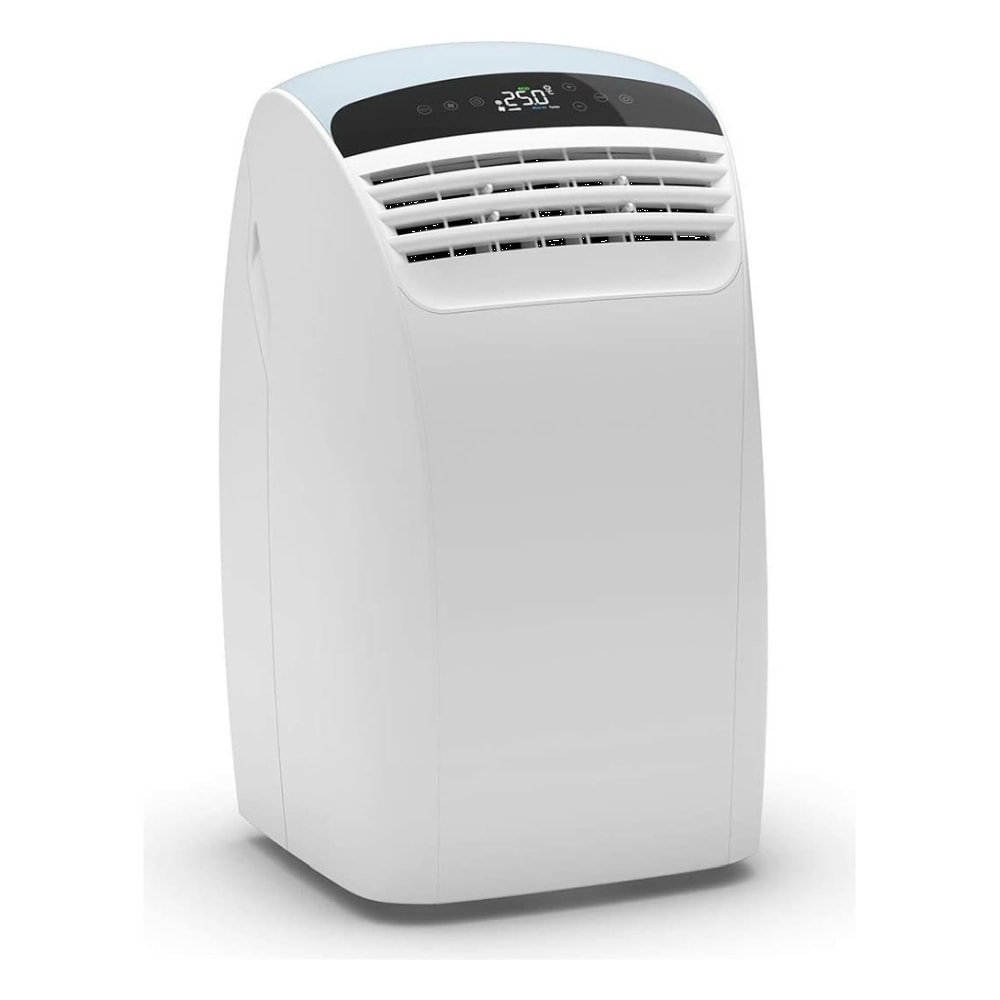 Olimpia Splendid Dolceclima 12 HP aircondition inkl. fjernbetjening