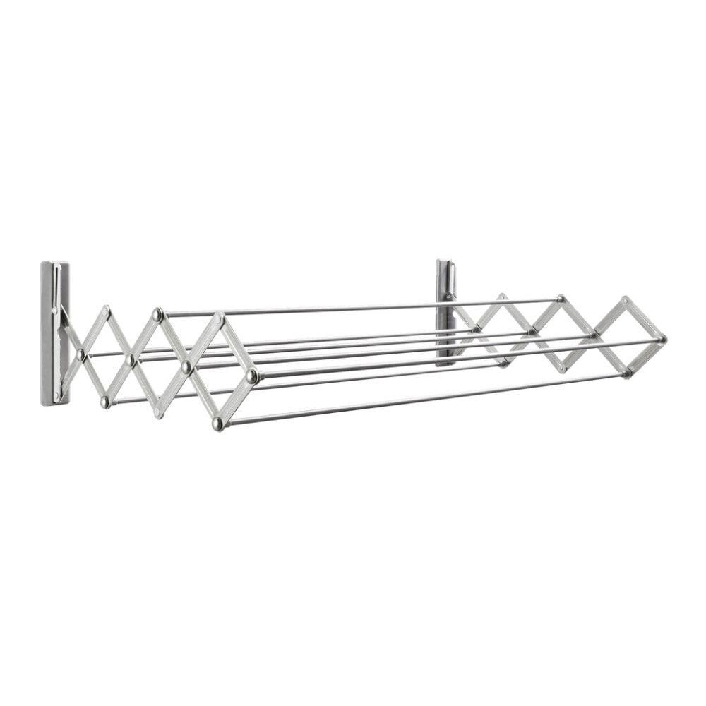 Artweger by Juwel RuckZuck væghængt tørrestativ