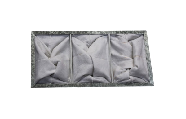 Hawk Indvendigt Filter TA25