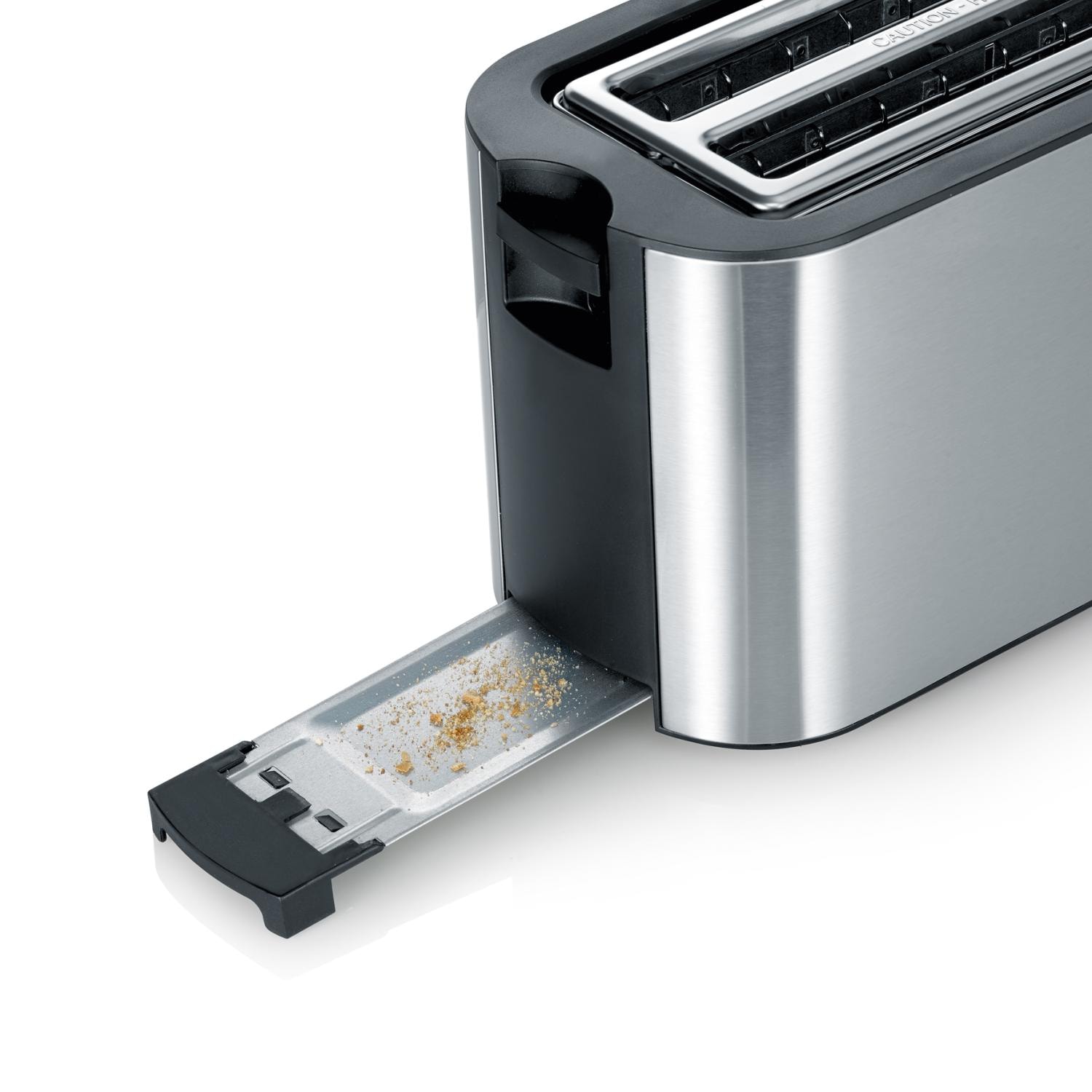 2590-3_grande.jpg