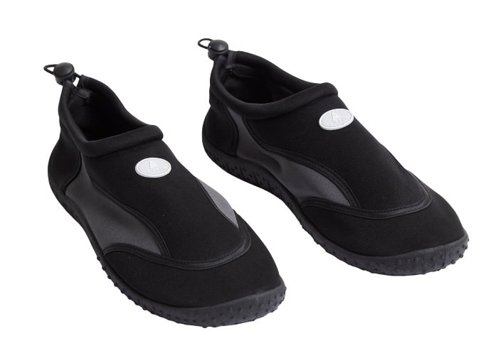 Airfun svømmesko str. 40-41