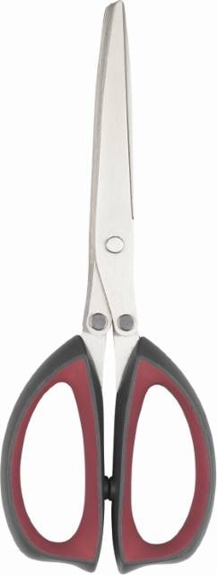 Kent & Stowe Herb krydderurtesaks