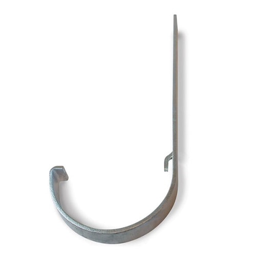 Plastmo Rendejern nr. 12 kort