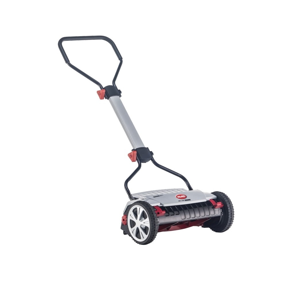 ALKO Razor Cut 38.1 HM Premium håndskubber 38 cm