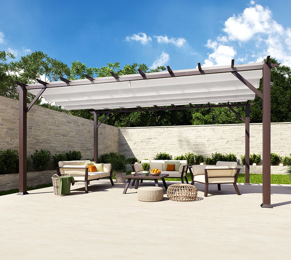ST05012_Paragon_Aluminium_Pergola_Florenz_350x505_