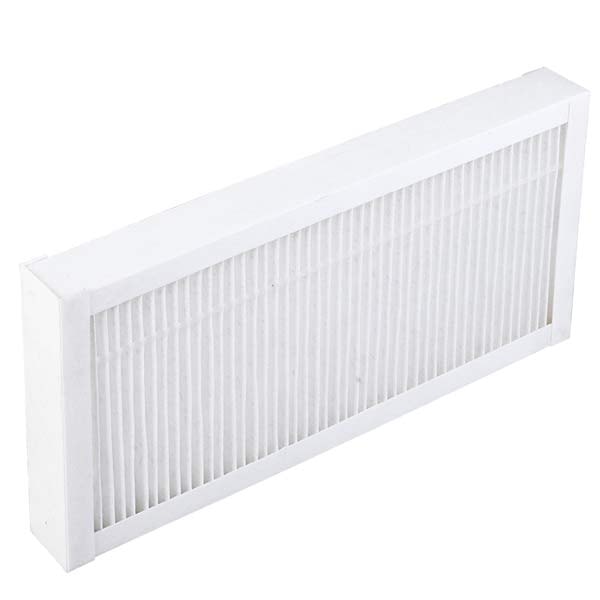 DUKA Støvfilter G3, komplet med ramme - til aggregat Vent 300 og Vent 400