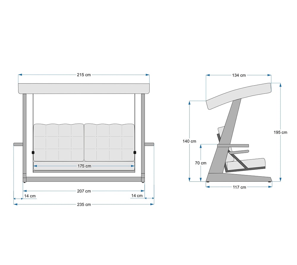 AS1500A_Produktfotos_Produktskizze_Shop_neu.jpg