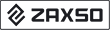 Zaxso