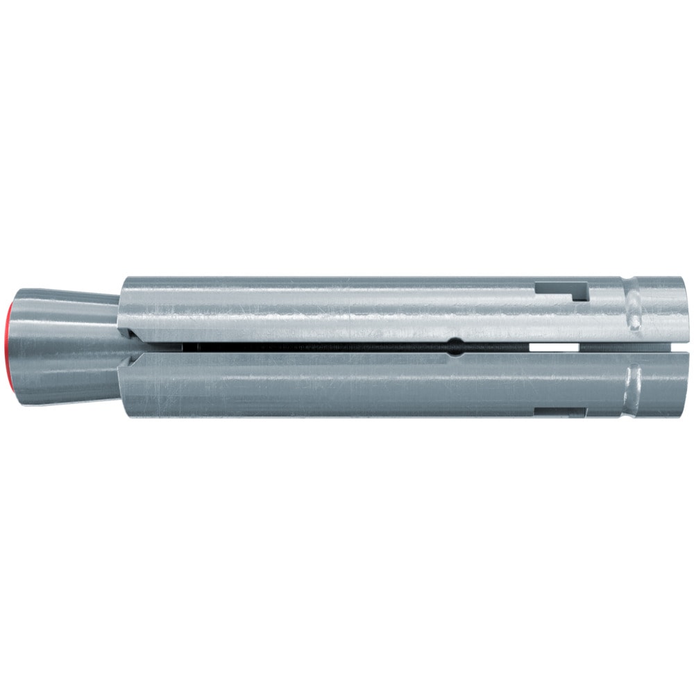 Fischer TA M12 stålanker 25 stk.