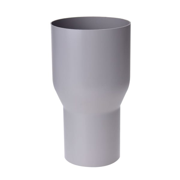 Plastmo Plast overgang grå.jpg