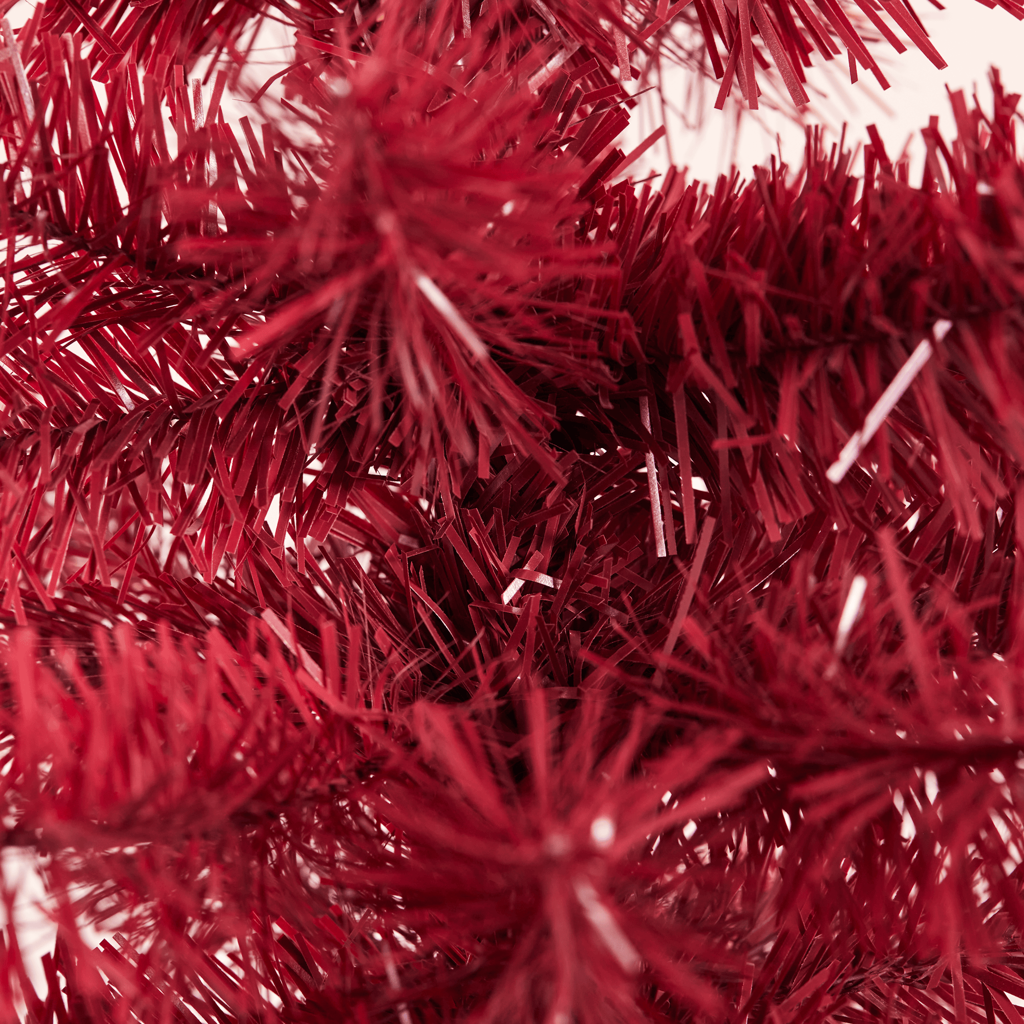 Image.aspx?id=0618e6af-f3f3-4a5f-946b-ea2a1dfb1468