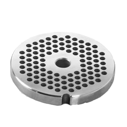 Hulplade Tre Spade 4,5 mm