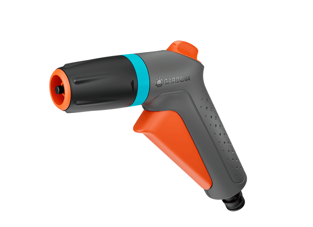 Gardena Classic Spray Gun