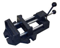 Hawk Boreskruestik EQV-E6