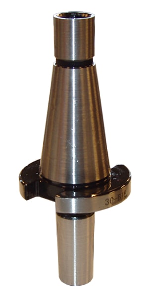 Hawk Spændedorn ISO30-B18