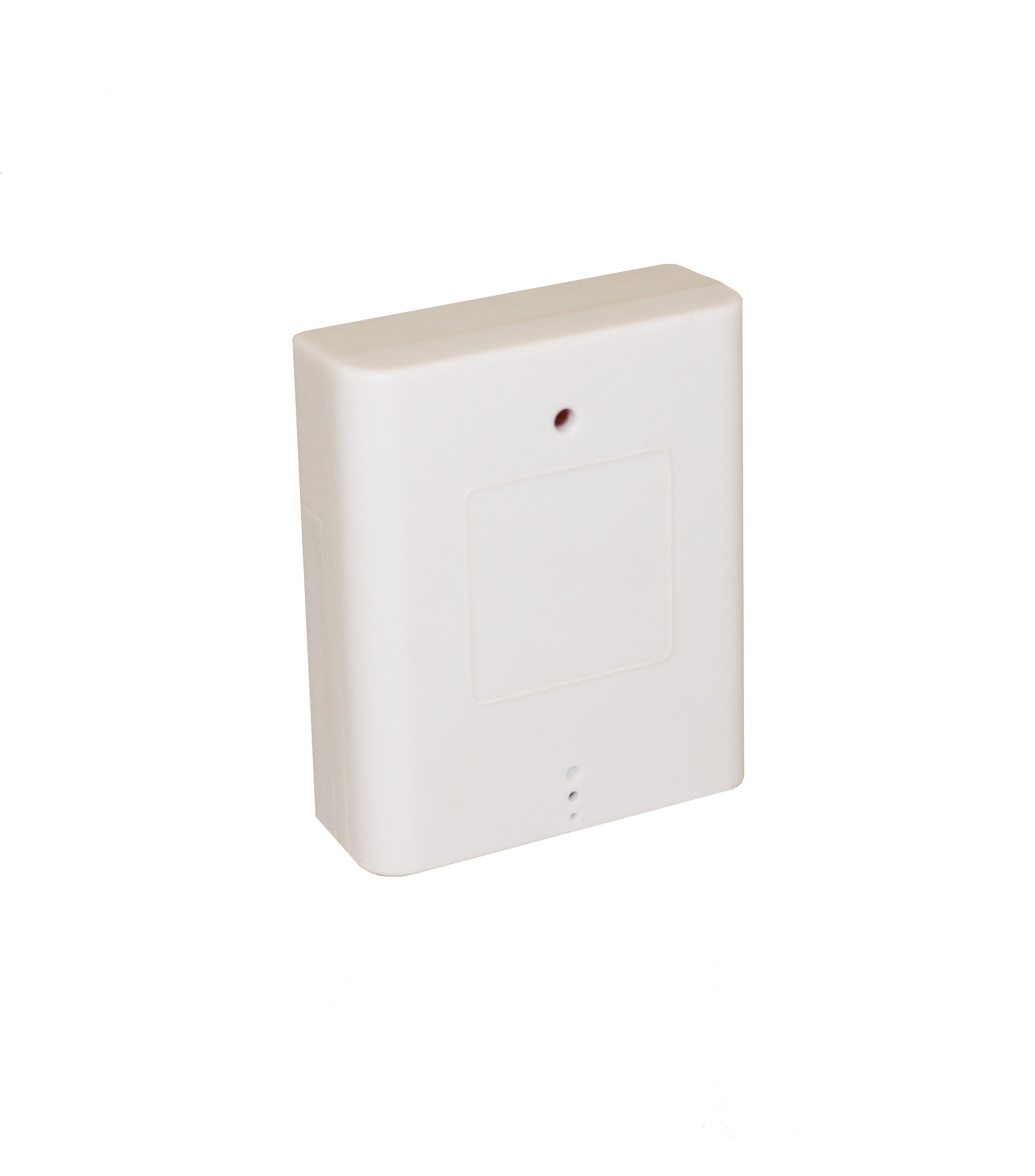 Ventus W047 trådløs temperatursensor til W820