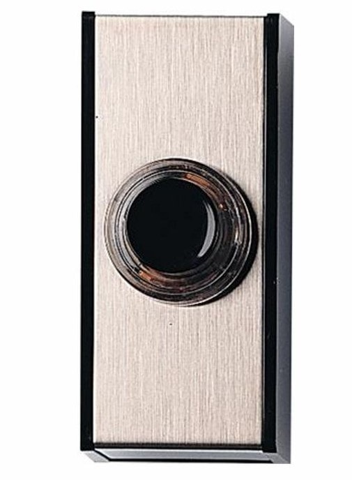 Friedland by Honeywell Gem ringetryk D611