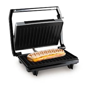 Alpina panini grill 700W