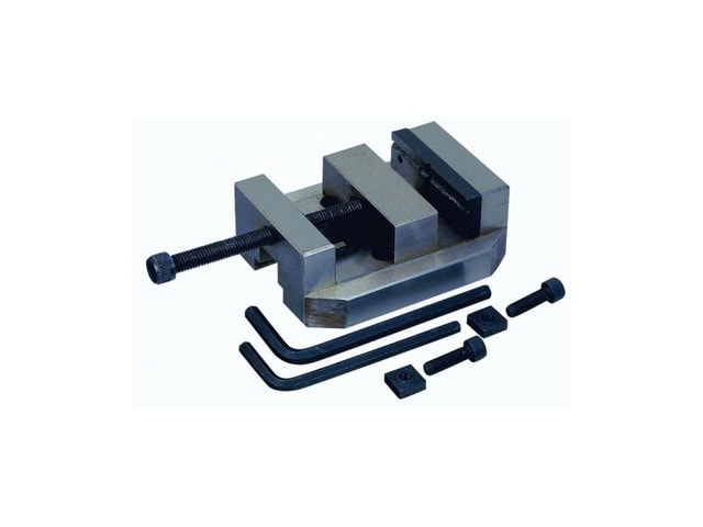 Proxxon maskinskruestik PM 60 mm.Proxxon nr. 24255