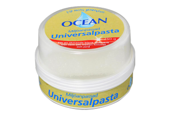 Ocean Universalpasta 250 g