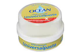 Ocean Universalpasta 250 g