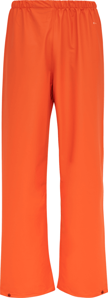 Elka Dry Zone PU Taljebukser