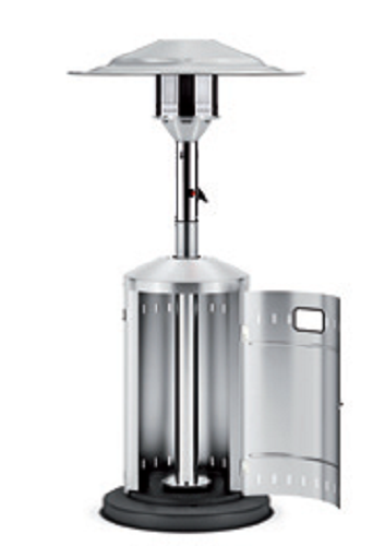 FRI-NAV_9000248__200_eco plus nede.png