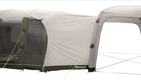 Outwell Air Shelter Tent Connector forbindelsesmodul