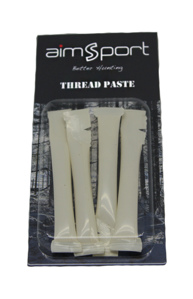 Aimsport Gevindpasta Superlube