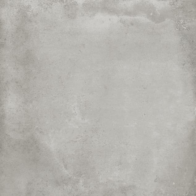 Arredo Boulevard Grey flise 60 x 60 cm pakke à 1,05 m2