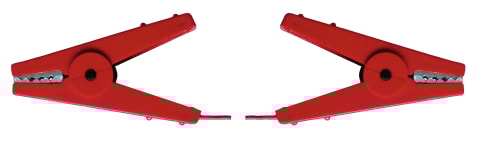 Foga Tilslutningskabel Elledning/Eltråd