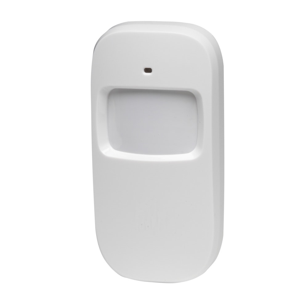 Denver ASA-50 trådløs PIR sensor