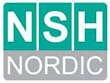 Nsh Nordic