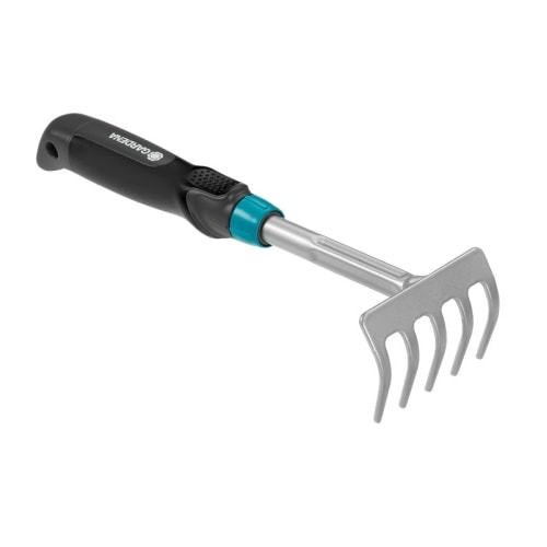 Gardena Comfort blomsterrive