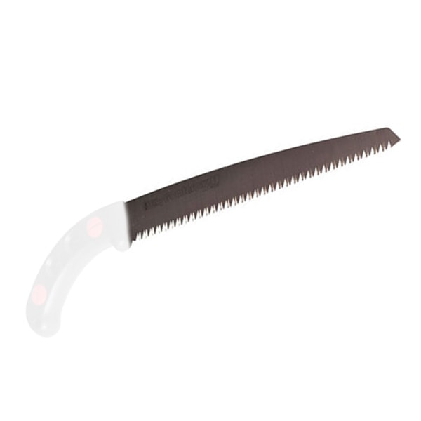 Reserveklinger SILKY Gomtaro 270mm