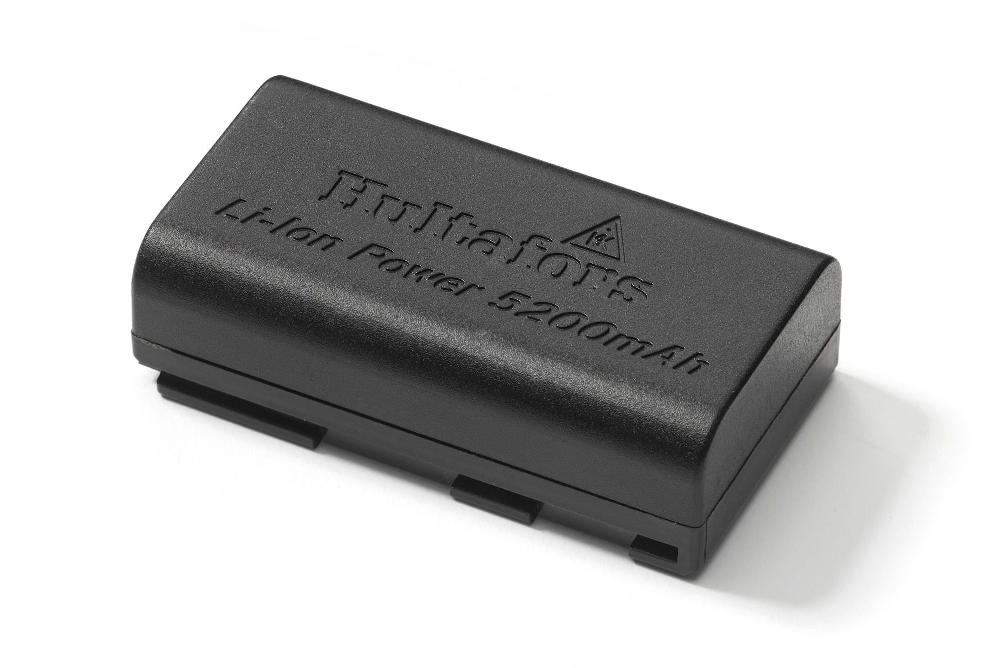 Hultafors HRB Li-On batteri