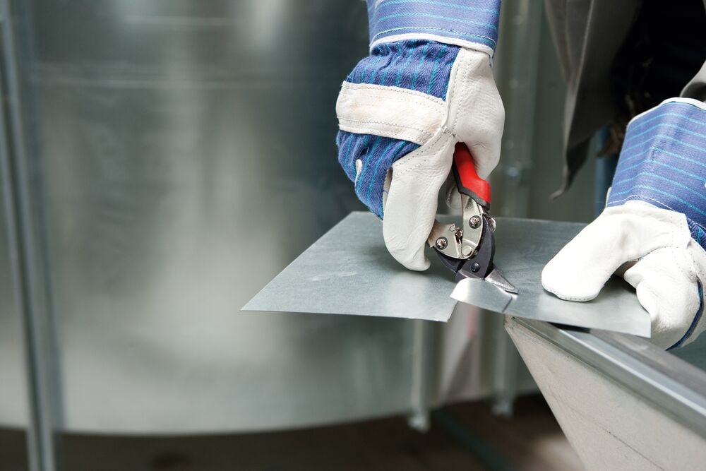 d15a_work_steel_02.jpg