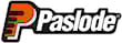 Paslode
