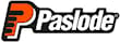 Paslode