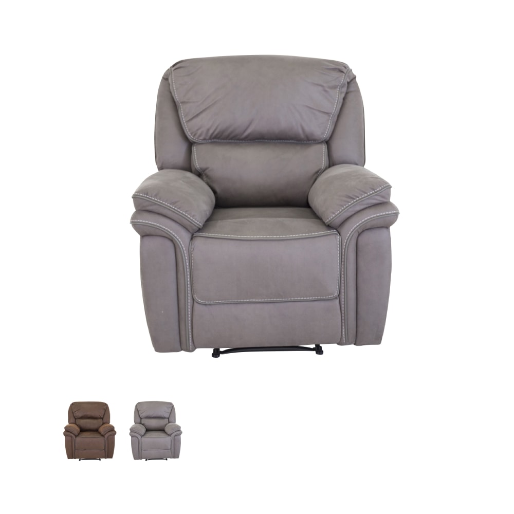 Venture Design Saranda Recliner lænestol