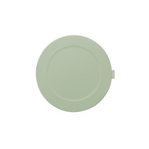 Fatboy Place-we-met dækkeservietter i grøn 2 stk.