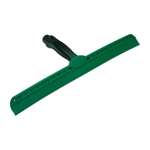 Vikan Wipe-n-shine skraber 45 cm