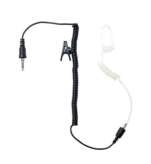 Lafayette Øresnegl Security/SMART 6100