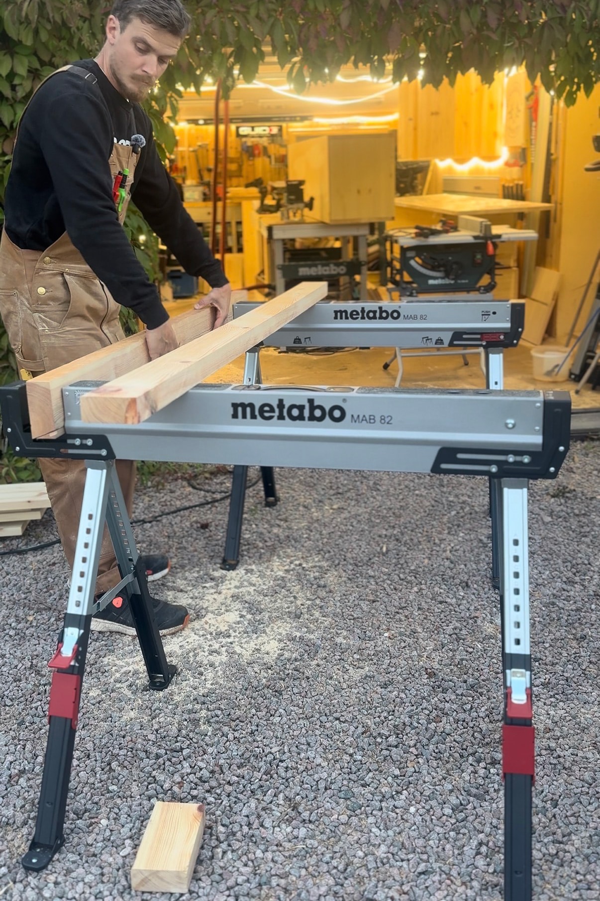 4000113635-Metabo-Arbetsbockar-IMG_4558.jpg