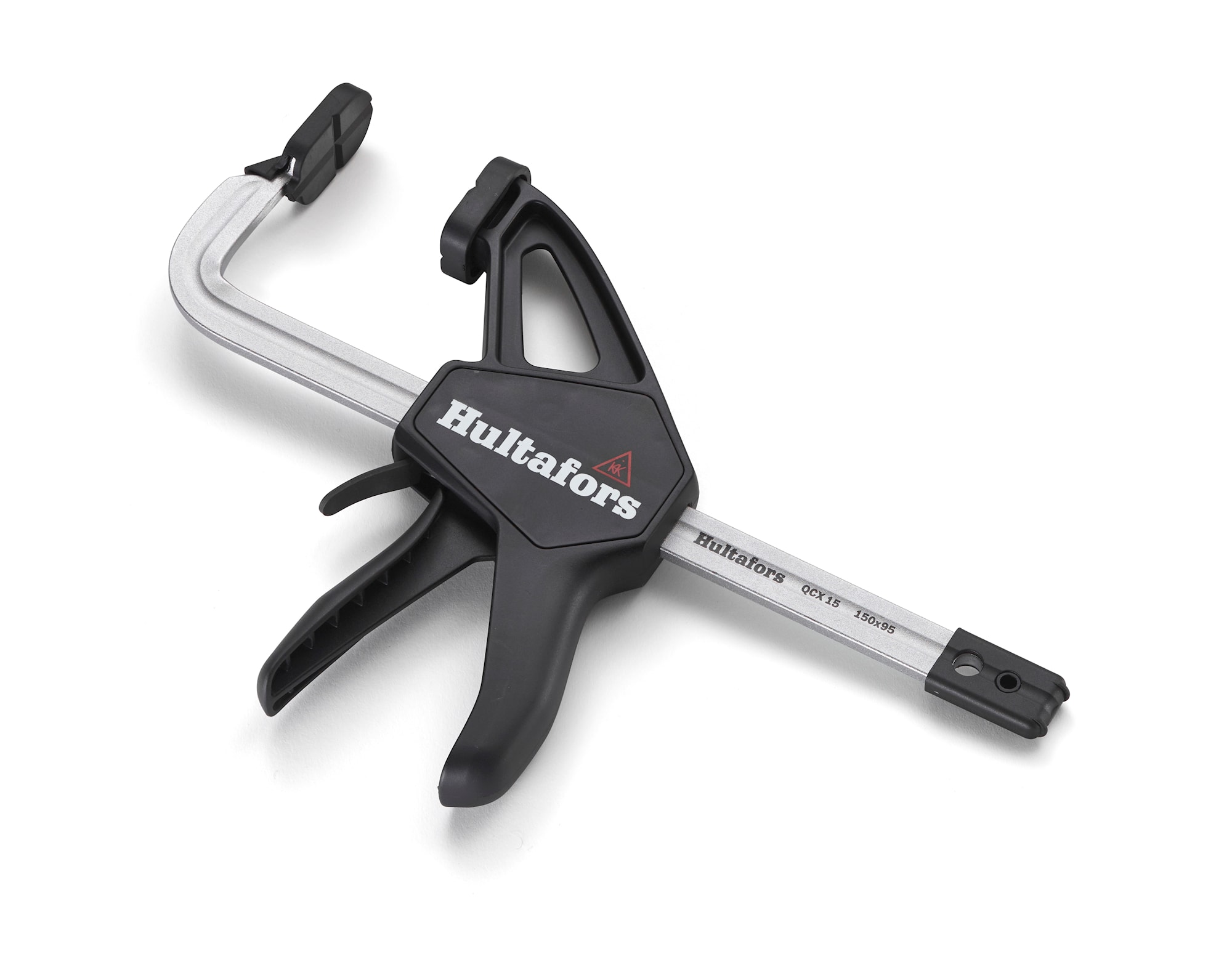 Hultafors QCX 45 lyntvinge