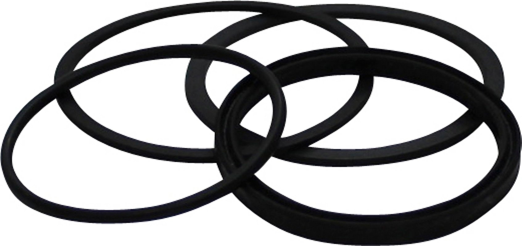 Ideal Standard reparationssæt til Ecomix tud, tidl. Børma