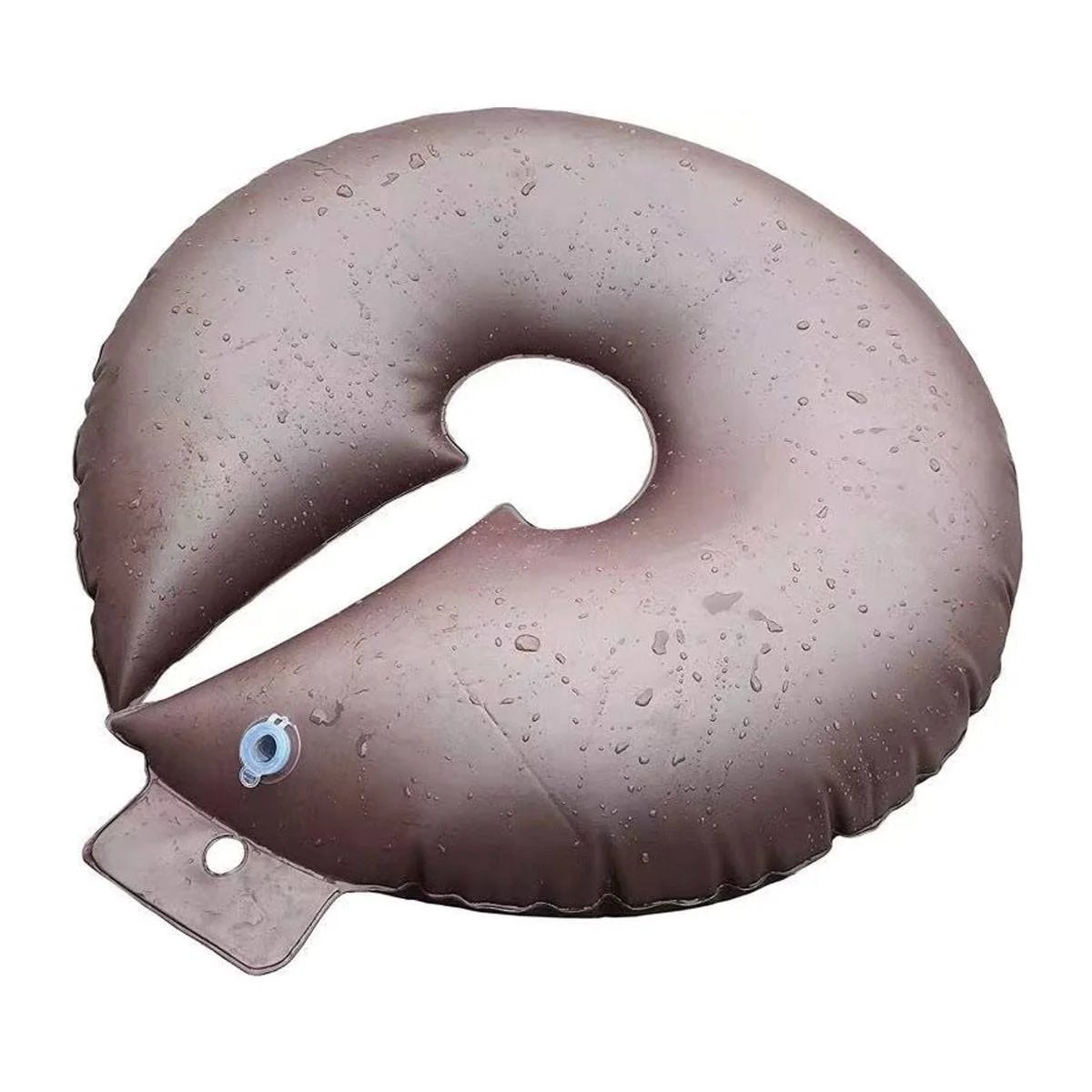 Nordic Gardens vandingsring 60 liter