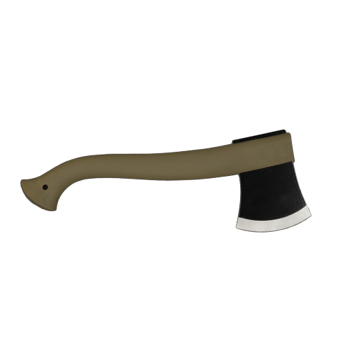 Morakniv fritidsøkse 1-1991