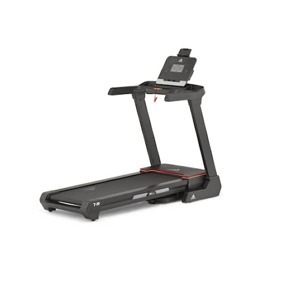 Adidas Treadmill T19 løbebånd